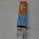 JEACENT AC Window Air Conditioner Support Bracket Light Duty, Up to 85 lbs