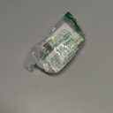 Hidden Camera,2K WiFi Spy Camera,Nanny Cam Hidden Camera,Mini Camera with Night Vision & Motion Detection,Wireless Indoor Security Camera for Pet/Baby/Nanny (Black)