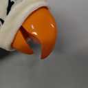 Toddler Toys, [ Volume Adjustable ] Talking Parrot Repeats What You Said, Mimicking Singing Interactive Toy Electronic Stuffed Animals Plush Pet Doll for Babies Kids Boys Girls Party Birthday Gifts