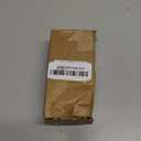 6 Pack Christmas Stocking Holders Mantel Stocking Hanger Christmas Decoration Supplies