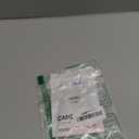 White Candle Dye - Made in The USA - Premium Colorants - Highly Concentrated - Popular Colors for Paraffin or Soy Wax - Great for Professionals or Hobbyist - 25 Dye Chips