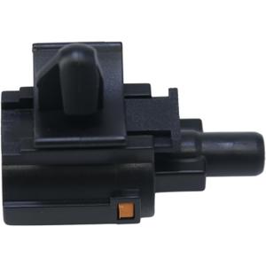 AITKEN Ambient Air Temperature Sensor for KIA H-Y-U-N-D-A-I All Models Replace#96985-3X000 96985-2D000. AITKEN Ambient Air Temperature Sensor for KIA H-Y-U-N-D-A-I All Models Replace#96985-3X000 96985-2D000.