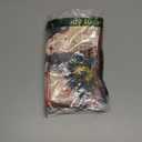 Halloween Long Sleeve Shirt XL