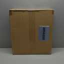 Dog Ramp for Car, 71''x 17'' Pet Ramp for Large Dogs with Anti-Slip Surface, Extra Long Dog Ramps Up to 250LBS for Truck SUV Van Stairs, Folding Car Ramp for Dogs to Get on Bed Couch