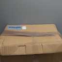 Catalytic Converter Compatible with Subaru Forester 2011 2012 2013 2014 2015 2016 Impreza 2012-2016 Legacy Outback 2013-2014 XV Crosstrek 2013-2015 Crosstrek 2016-2017 2.0L 2.5L