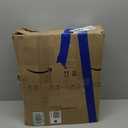 EHEYCIGA Electric Heated Blanket Full Size Faux Fur, 10 Hours Auto Shut Off 9 Heating Levels Heating Blanket, Soft Warm Heated Blanket Fast Heating Purple, Faux Fur & Sherpa