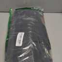 Momcozy Universal Stroller Organizer with Insulated Cup Holder Detachable Phone Bag & Shoulder Strap, Fits for Stroller like Uppababy, Baby Jogger, Britax, BOB, Umbrella and Pet Stroller