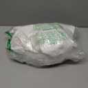 MEROKEETY Women's Winter Off Shoulder Bodycon Sweater Dress 2026 Spring Formal Long Sleeve Elegant Club Party Midi Dresses M