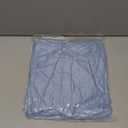 Cicy Bell Womens Button Down Knit Cardigan Fall Long Sleeve Lightweight Open Front Casual Crew Neck Sweater Tops, S