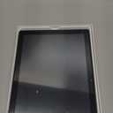 Screen Protector for Tuotatop X13 Android 14 Tablet 10 Inch 2024 New, Anti-Scratch 9H Hardness Touch Sensitive 2.5D Rounded Edges Bubble Free Easy to Install, 2 Pack.