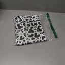 for iPad Air 11 inch Case, Air 5th/4th Generation 10.9, Pro 11'' Case Women Girls for Apple Pencil Holder Cute Frog Rotating Folio Cover for iPad Air 11 2024 (M2), 10.9 2022 2020, Pro 11