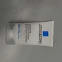 La Roche-Posay Toleriane Double Repair Face Moisturizer, Daily Moisturizer Face Cream with Ceramide & Niacinamide for All Skin Types, Immediate Comfort & Long Lasting Hydration, Fragrance Free