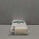 O2frepak 200 Pint 6" x 10" Vacuum Sealer Bags with BPA Free and Heavy Duty, Vacuum Seal Food Sealer Bags,Great for Food Storage Vaccume Sealer PreCut Bag