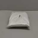 Cartoon Themed Birthday Party Decorations Set - Includes Banner, Backdrop, Tablecloth, 52 Latex Balloons, 3 Foil Balloons, 10 Chocolate Stickers, Cup Labels and Round Stickers