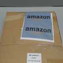 SUERTREE Bird Carrier Bag Bird Travel Cage with Stand, Small Bird Carrier for Parrot, Portable Bird Carrier Travel Bag, Pet Transparent Breathable Travel Cage