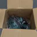 Vornado VFAN Jr. Vintage Air Circulator Fan, Green