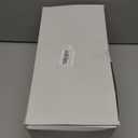 CERO 90304 Replacement Filter for Shop Vac 90304, 90350, 90333, 90585, 5 Gallon and Above Wet/Dry Vacuum Cleaners (2 Replacement Filter+2 Lids+4 Foam Sleeve Filters)