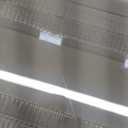 Bling Rhinestone Case Compatible with MacBook Air 13 inch 2022 2021 2020 2019 2018 Release M1 A2337 A2179 A1932 Touch ID,Glitter Sparkle Diamond Case Fashion Luxury Shiny Crystal Hard Shell (1_Aurora Borealis)