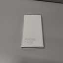 MOZOTER for iPhone 17 Pro Case with Kickstand,[Compatible with MagSafe] [12FT Military Grade Protection] Slim Translucent Matte Shockproof Phone Case,6.3",Purple