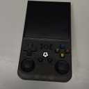 4.6 Inch IPS HD Screen Retro Gaming Console