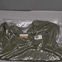 Eddie Bauer Women's Infinity Thermal Crew