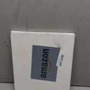 Pink Room Decor for Teen Girls Aesthetic, Cute Bedroom Wall Decor for Baby Girl, Boho Rainbow Wall Art Signs, Trendy Stuff Decorations for Kids Nursery Bed Room Dorm Classroom Bathroom