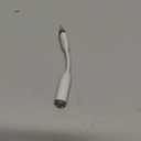 Acoustix Audio Rugged Audio Adapter