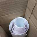 Fadeless Schoolgirl Style Bulletin Board Paper, Fade Resistant
Lavender Haze, 47.25" x 12', 1 Roll