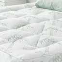 King Mattress Topper