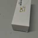 kunchu Reading Glasses for Women - Oprah Blue Light Reading Glasses with Spring Hinge, Anti-Glare/ Eyestrain Computer Readers (3 Pack, 1.0X)