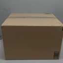 Bedsure Comforter Duvet Insert - Quilted Comforters Cal King Size, All Season Duvet, GentleSoft Down Alternative Bedding, with 8 Tabs, Gifts for Women/Men, Navy Blue, California King 96 X 102 Inches