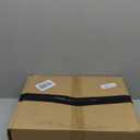 Taelakeni 16 Inch Metal Bench Legs, Heavy Duty Coffee Table Legs, Trapezoid