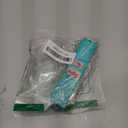 Thrive Causemetics Liquid Lash Extensions Mascara, Tubing Thrive Mascara Lengthening, Volumizing & Curling, Smudge Proof, Washable, No Clumping or Flaking, Vegan & Cruelty Free, Brynn (Rich Black) (0.38 Ounce (Pack of 1))