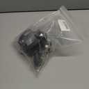 WD19X25278 Dishwasher Diverter Valve Kit Fit For GE Whirlpool Kenmore Maytag Amana Dishwasher Replacement Parts WD00X25260, WD18X21678, WD19X25259