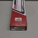 SUNMON Rode NT-USB Mic Boom Arm - Mic Arm for RODE NT-USB/NT-USB+/NT-USB Mini and Most Microphone, Adjustable Boom Scissor Arm Stand with 3/8" to 5/8" Adapter by SUNMON