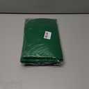 gjulrfu 3ft DIY Felt Countdown to Christmas Advent Calendar 24 Ornaments, Wall Hanging Christmas Tree for Christmas Party Decor, Felt Toddlers Kids Home Door Wall Decoration for Home, Parties (Green)