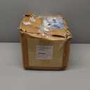 little dove High Back Full Bucket,Toddler Swing with Coated Chains & Triangle Dip Pinch Protection for Safety,Baby Swing Outdoor with Locking Buckles,Toddler Bucket Swing for Backyard,Playground,Green