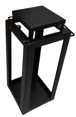 Decorative Lantern