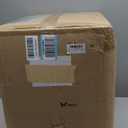 Wesiti 3 Pcs Solar Pool Covers Blankets Above Ground Inground Pool Solar Covers Heavy Duty Heater Warmers for Swimming Pools Hot Tubs Spa(10 ft in Diameter,Round)