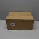 2 Pack Under Sink Organizers and Storage, 2 Tier Pull Out Cabinet Organizer, Metal Sliding Drawer Storage for Kitchen Bathroom, White