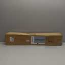 20 Feet+ High Reach Window Squeegee, 2-in-1 Window Cleaner Tool with 15.5Ft Extension Poles, Professional Window Washing Kit, Long Window Cleaning Equipment for High Outdoor Windows Glass