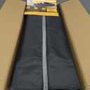 LAVEVE Heavy Duty Couch Cushion Support Board for Sagging Sofa, 25''x90'', 90" x 25" - Oversized sofa