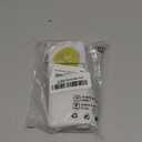 CRASPIRE Cross Embossed Stamp Flower Book Ex Libris Library 1.6in Stainless Steel Seal Stamper Hand Held Embosser Bookish Teacher Notary for Graduation Gift Envelopes Wedding Invitation Paper Napkin