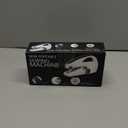 Handheld sewing machine,easy to use, electric sewing machine 233