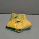 7'' Fire Flower & Ice Flower Plush & 12" Mari Star Doll Stuffed Animal, Plush Toy Plush Doll Children Toys Christmas New Year Gift Birthday Gift.