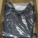 Muslogy Mud Flaps Splash Guards Compatible with Toyota Tacoma 2024 2025 2026 Accessories Front and Rear Mud Guards 4PCS No Drilling Heavy Duty Fender Mudguards Kit with Hardware Accessories