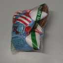 Pet Halloween Costume, Dog Funny Costume Halloween Cosplay Outfits Cute Clothes Adjustable Party Dress Up Apparel Accessories for Small Medium Large Dogs (Medium)