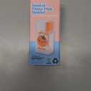 Dental Floss Pick Holder INCLUDES 10 Floss Picks