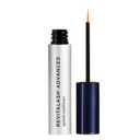 RevitaLash Cosmetics, RevitaLash Advanced Eyelash Conditioner, Lash Serum, Physician Developed & Cruelty-Free (1.0 mL)