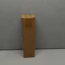 SmoothNovelty Set of 4 Boho Heat Resistant Placemats 17.7 x 11.8 Inch Faux Leather & Rubber Waterproof Table Protector Heat Proof Place Mat 350f for Dining Kitchen Table